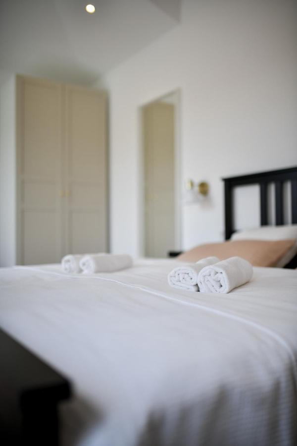 זאדאר Wonderful Holiday House Bruno With Heated Pool מראה חיצוני תמונה